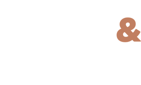 BAR&BAR
